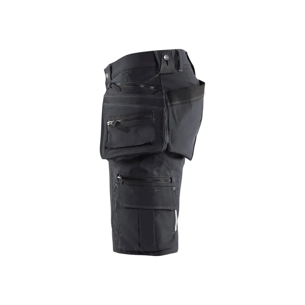 Blåkläder Hantverksshorts 4-vägsstretch X1900 19881644