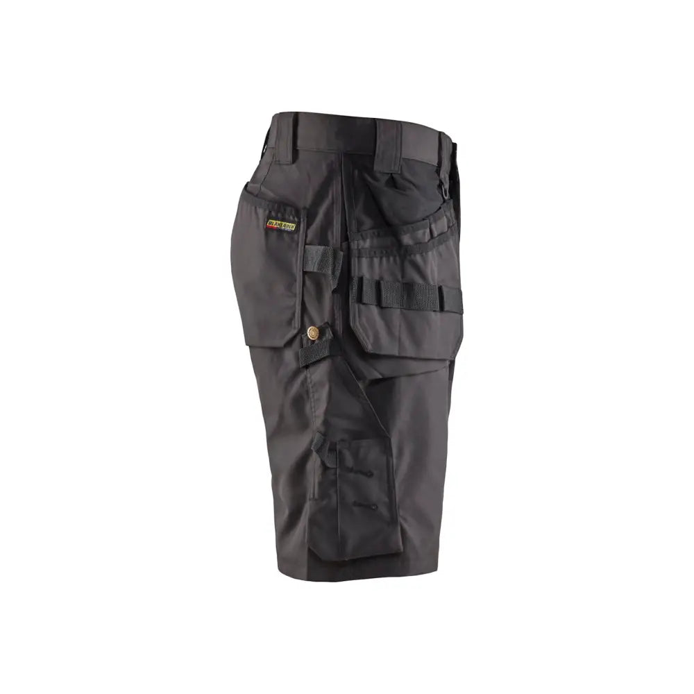 Blåkläder Hantverksshorts Lightweight 15261845