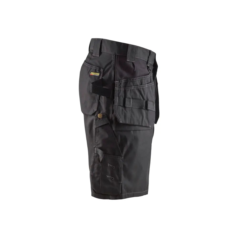 Blåkläder Hantverksshorts Lightweight 15261845