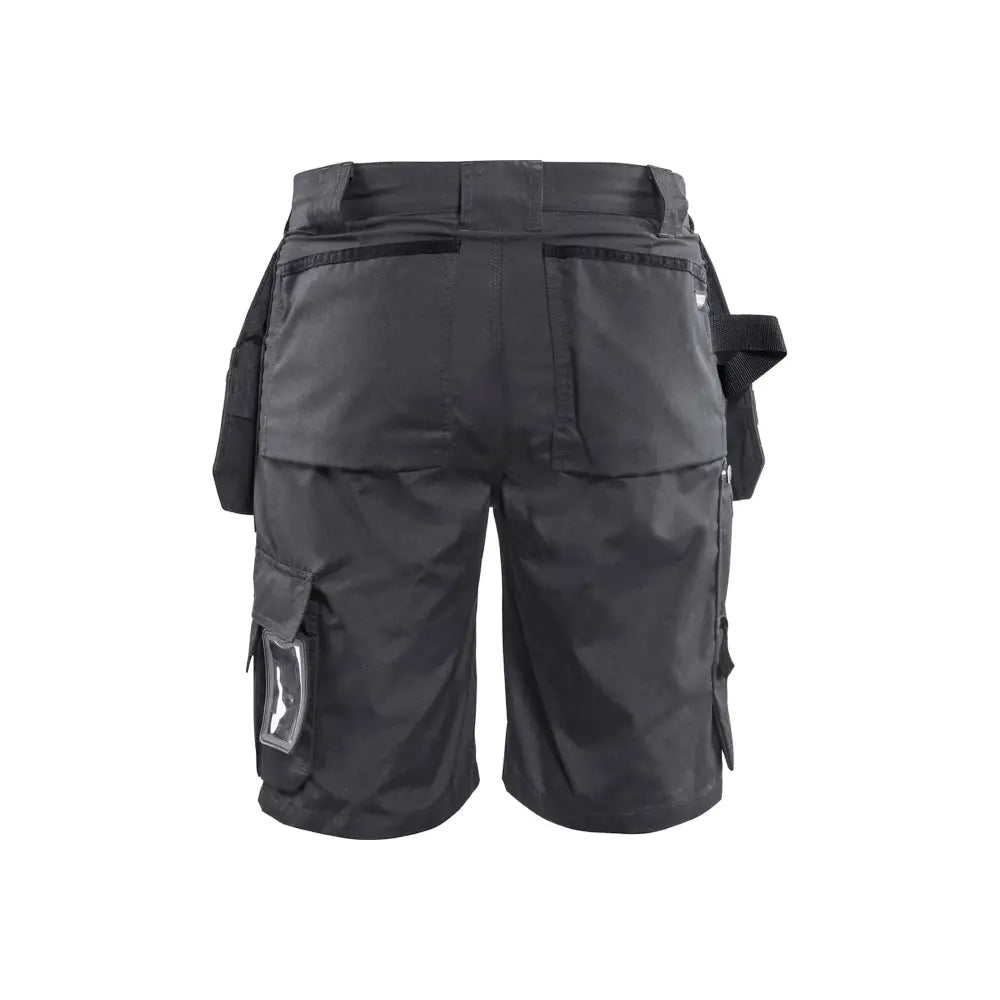 Blåkläder Hantverksshorts Lightweight 15261845