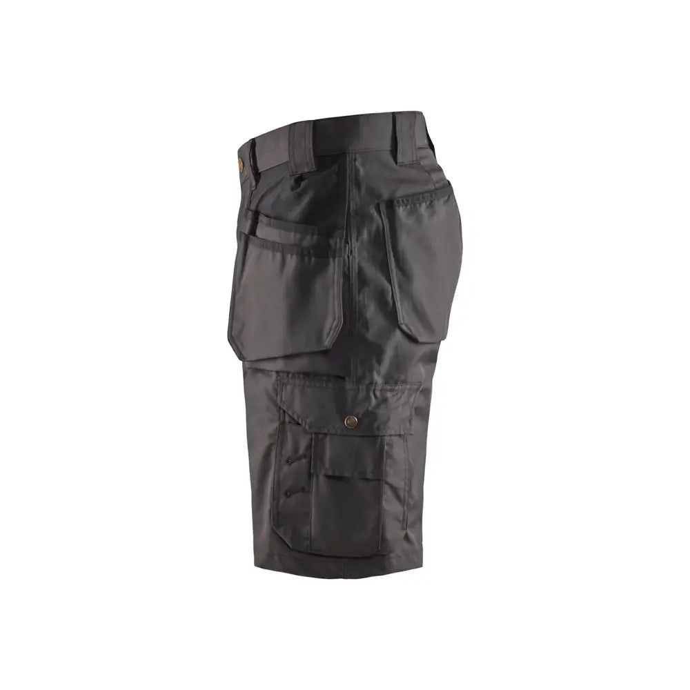 Blåkläder Hantverksshorts Lightweight 15261845