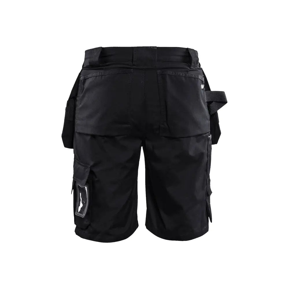 Blåkläder Hantverksshorts Lightweight 15261845