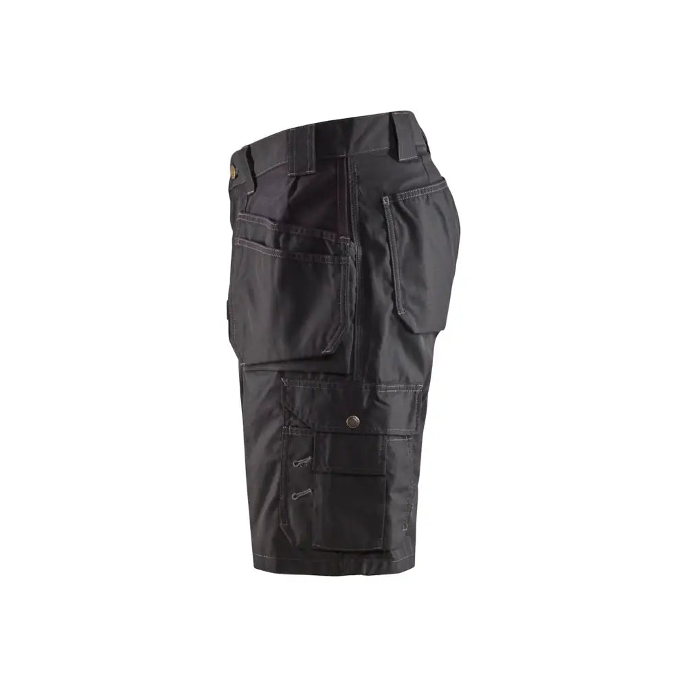 Blåkläder Hantverksshorts Lightweight 15261845