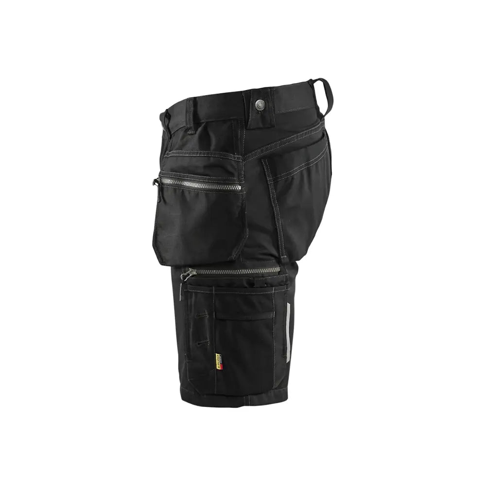 Blåkläder Hantverksshorts med stretch 15981860