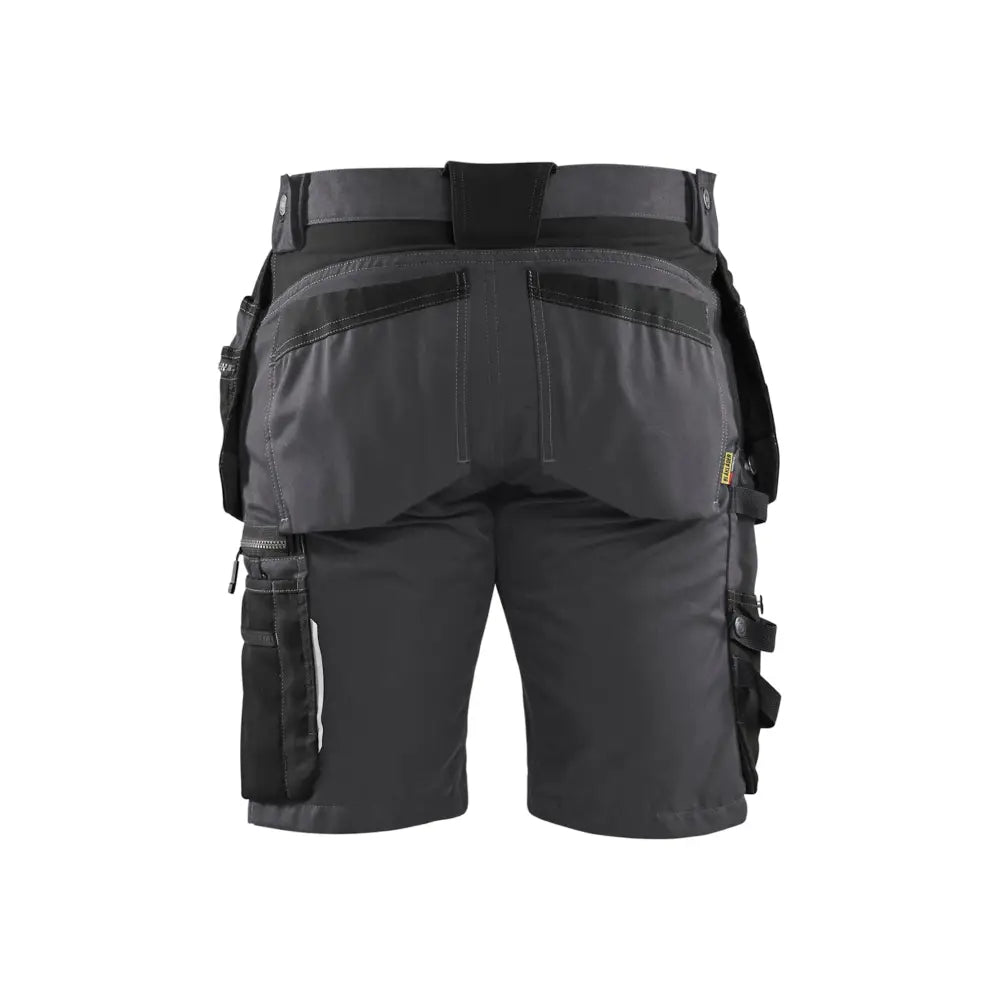 Blåkläder Hantverksshorts med stretch 15981860