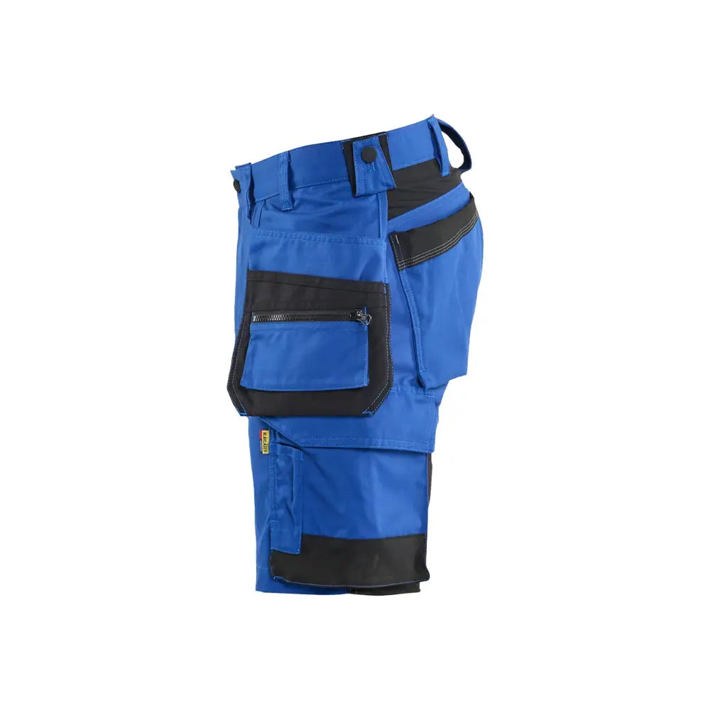 Blåkläder Hantverksshorts Stretch 17521832