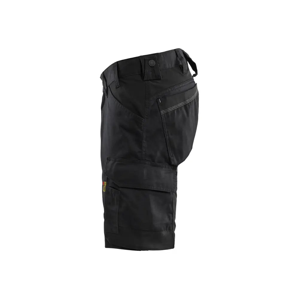 Blåkläder Hantverksshorts Stretch 17531832