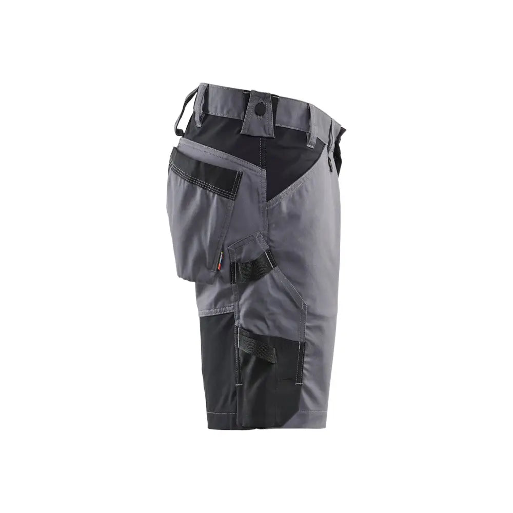 Blåkläder Hantverksshorts Stretch 17531832