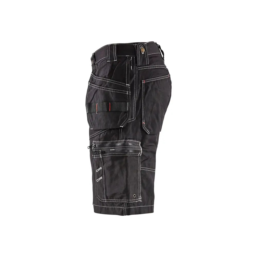 Blåkläder Hantverksshorts X1500 15021310