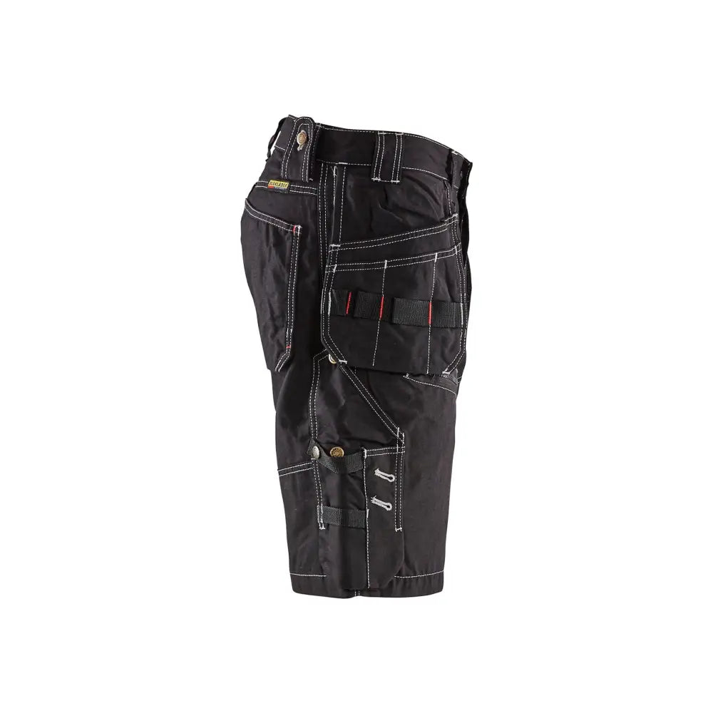 Blåkläder Hantverksshorts X1500 15021310