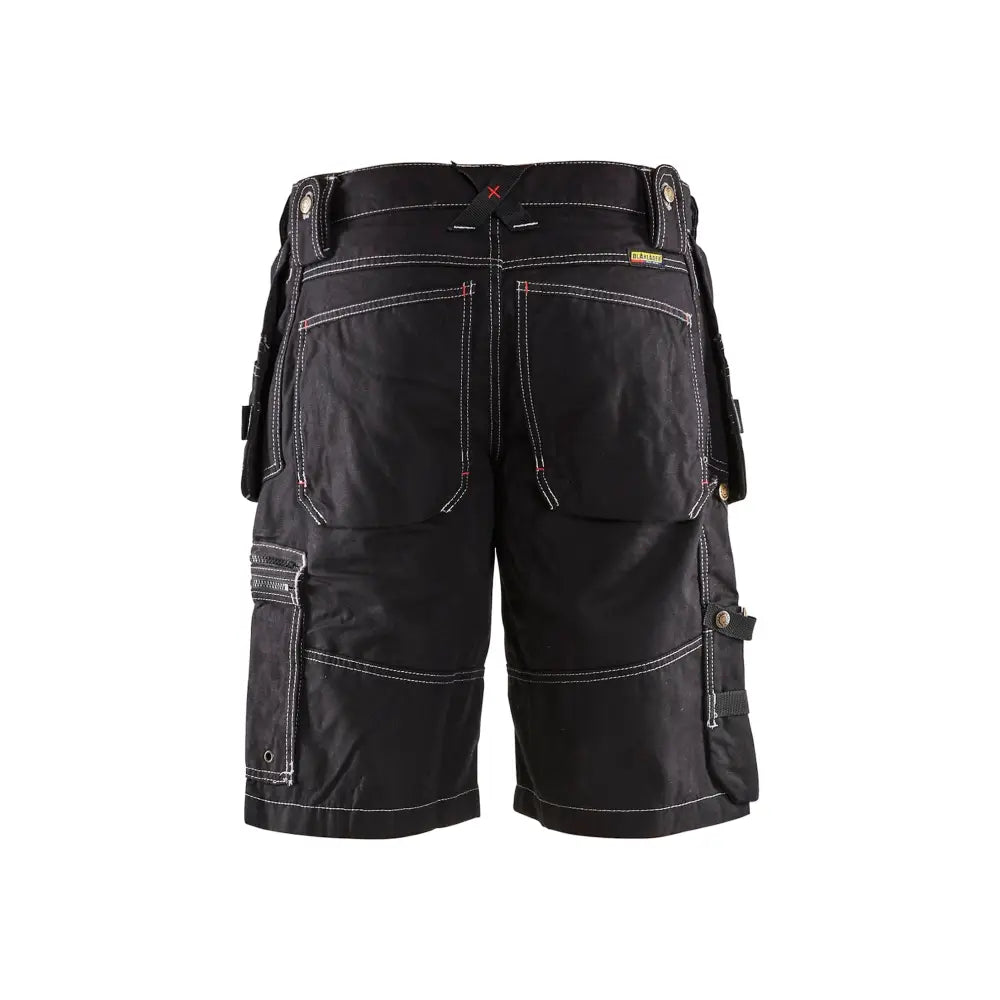 Blåkläder Hantverksshorts X1500 15021310