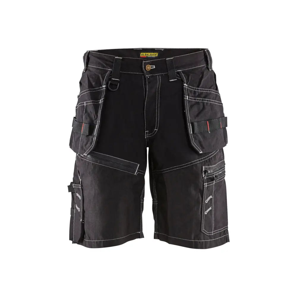 Blåkläder Hantverksshorts X1500 15021310 - C60