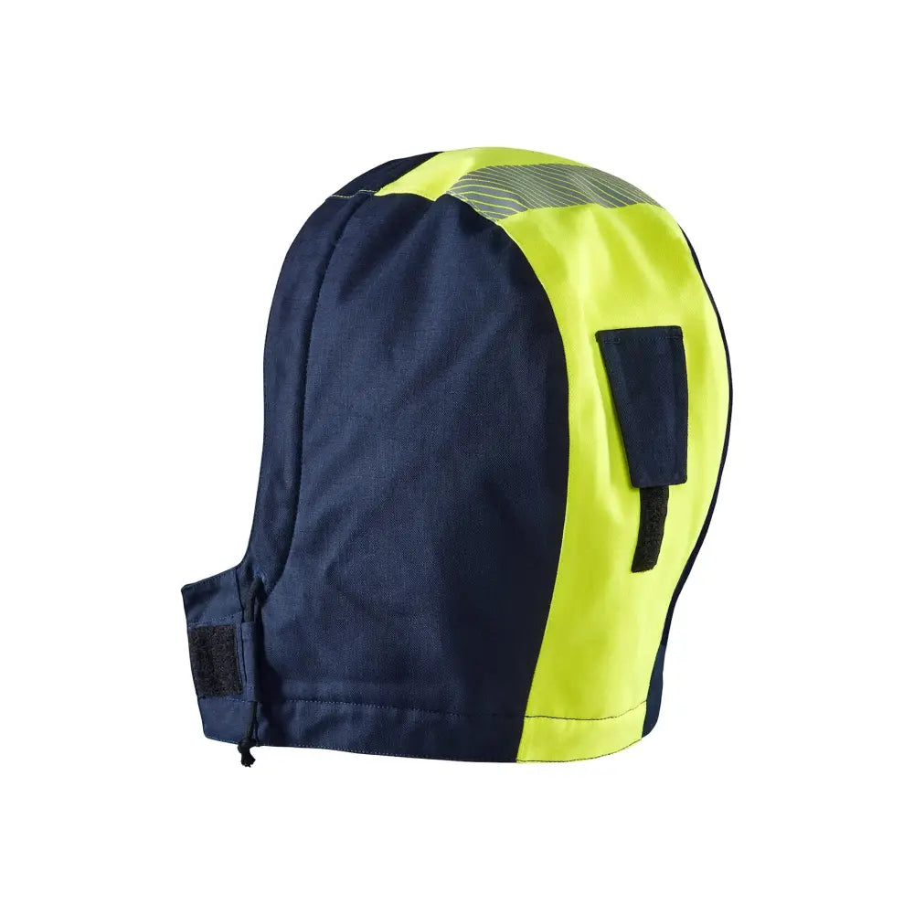 Blåkläder Huva Vinter Multinorm 21671534 - S