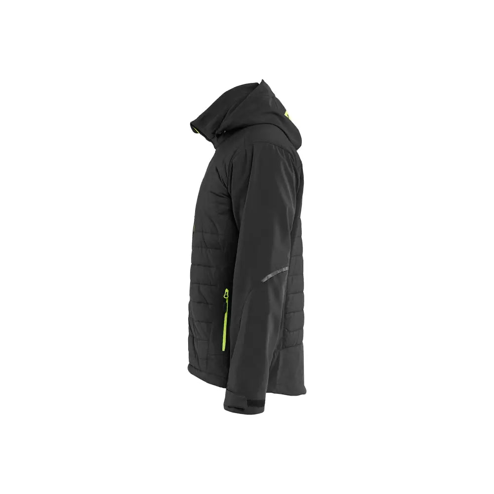 Blåkläder Hybridjacka 47432513