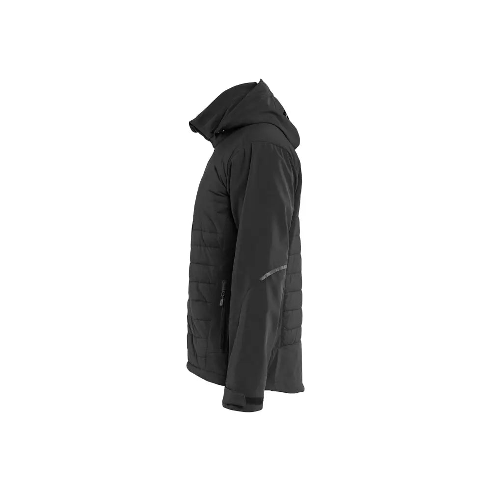 Blåkläder Hybridjacka 47432513