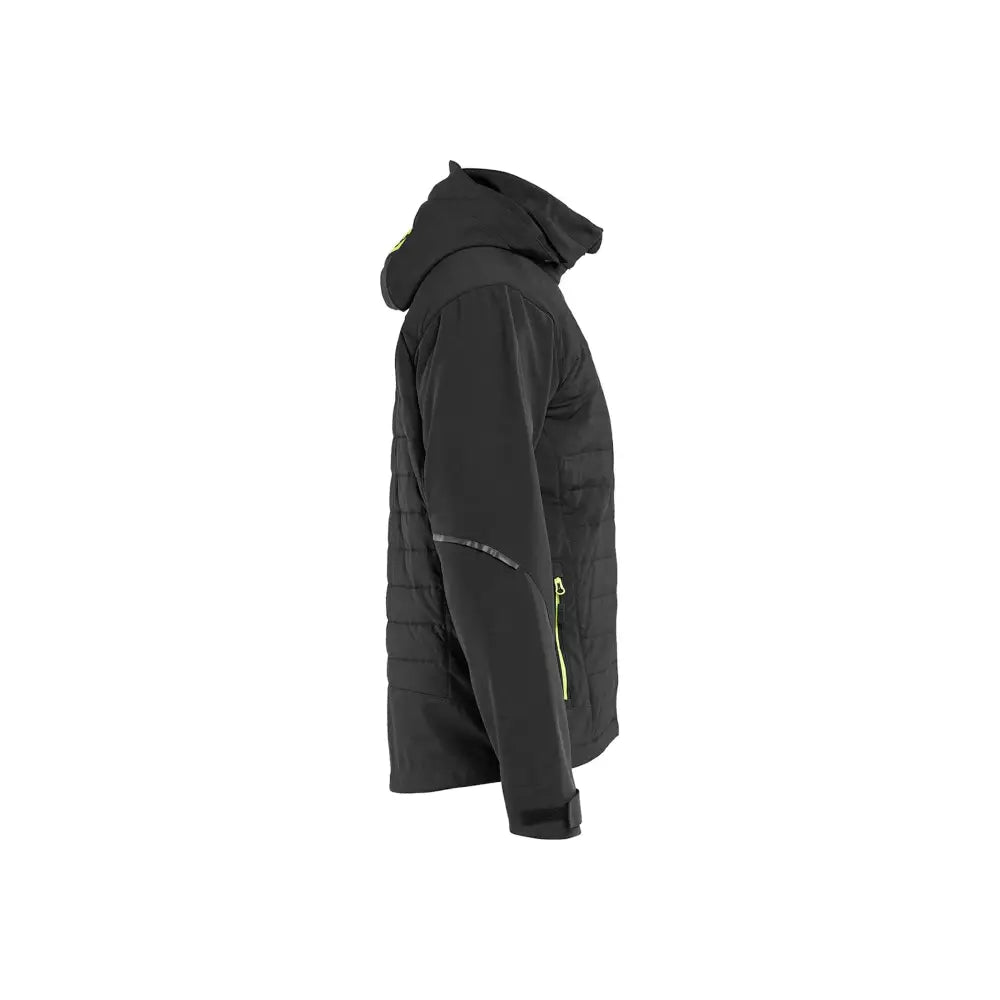 Blåkläder Hybridjacka 47432513