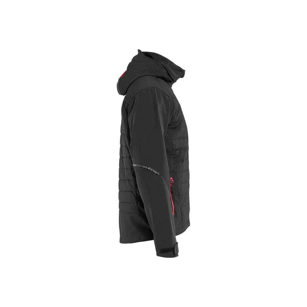 Blåkläder Hybridjacka 47432513
