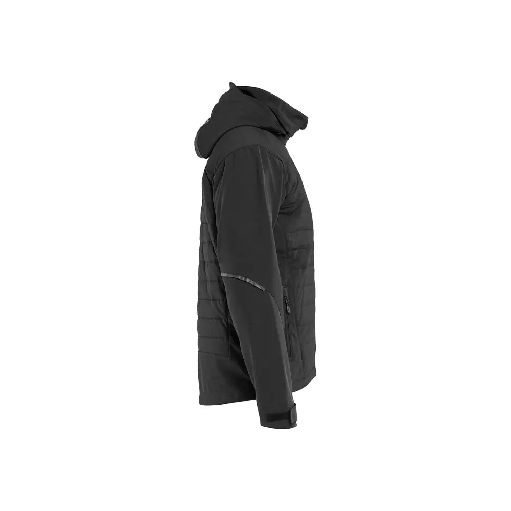 Blåkläder Hybridjacka 47432513