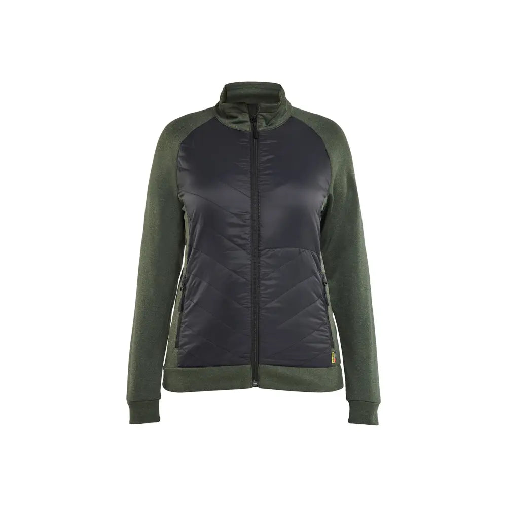 Blåkläder Hybridtröja Dam 34192533 - XXXL