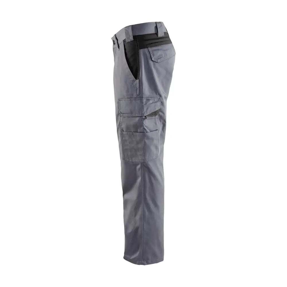Blåkläder Industribyxa 14041800