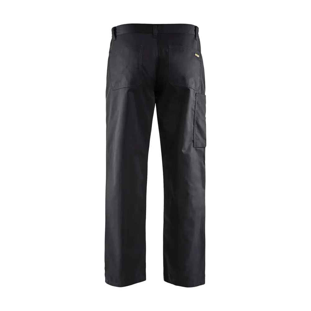 Blåkläder Industribyxa 17251800