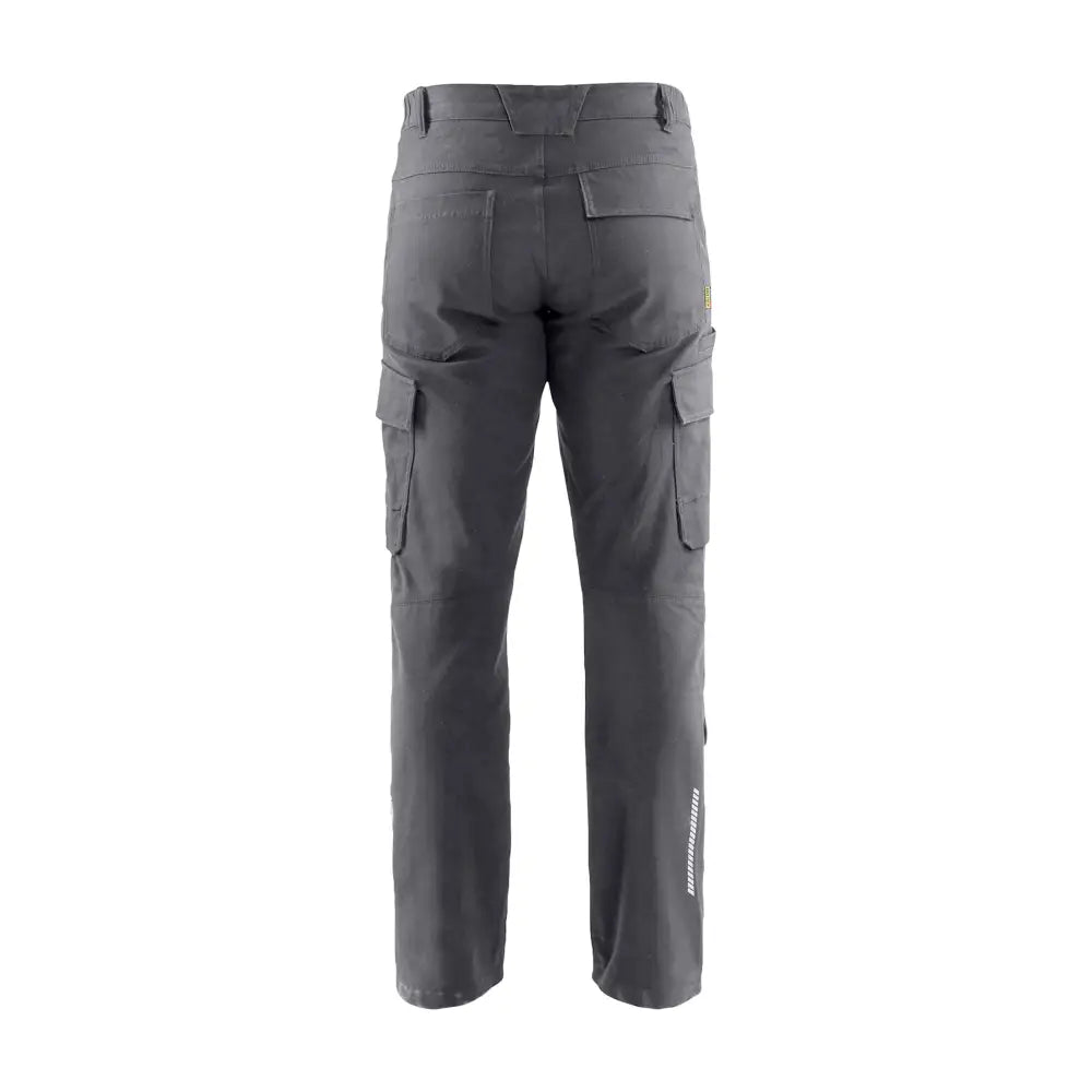 Blåkläder Industribyxa Stretch 14661344