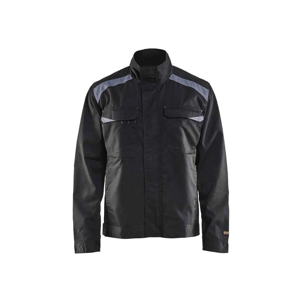 Blåkläder Industrijacka 40541210 - M
