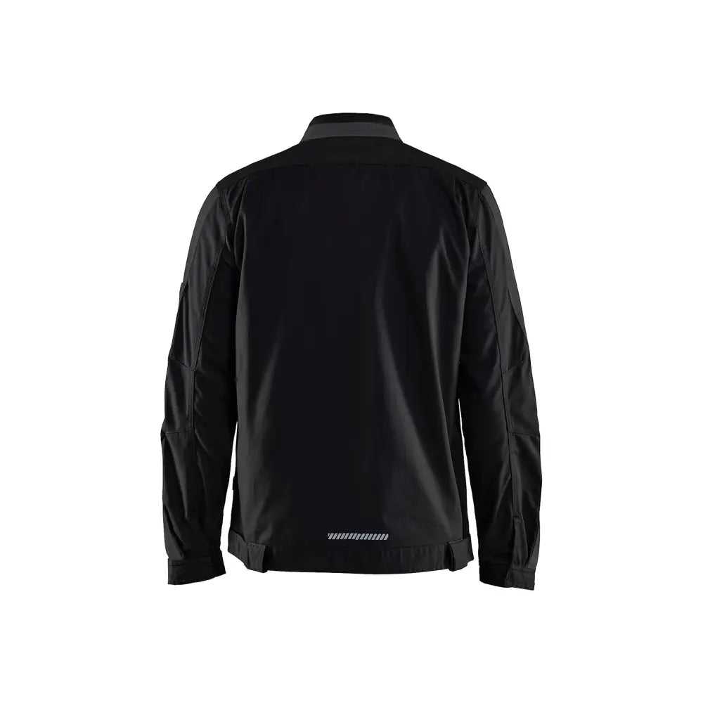 Blåkläder Industrijacka stretch 44441832