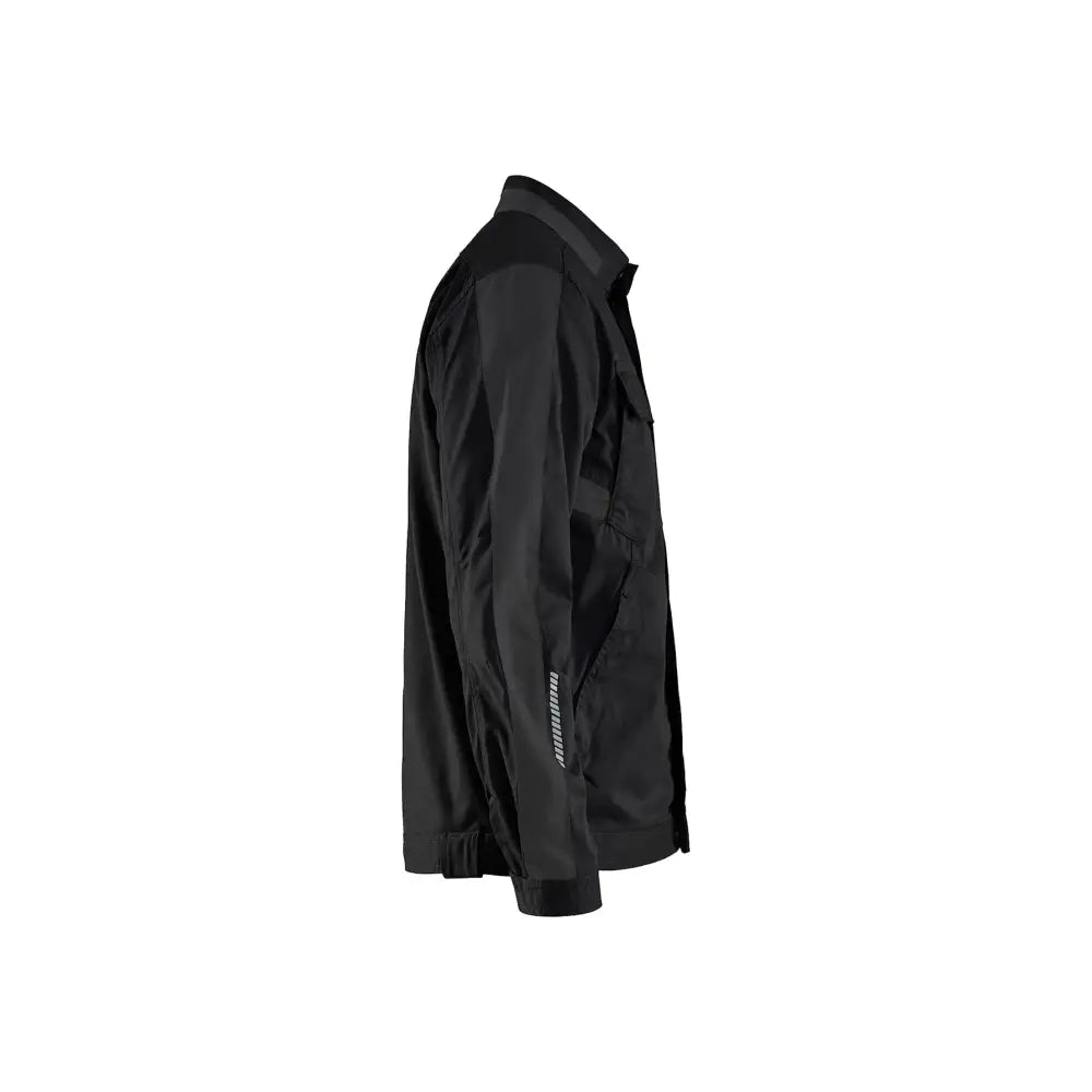 Blåkläder Industrijacka stretch 44441832