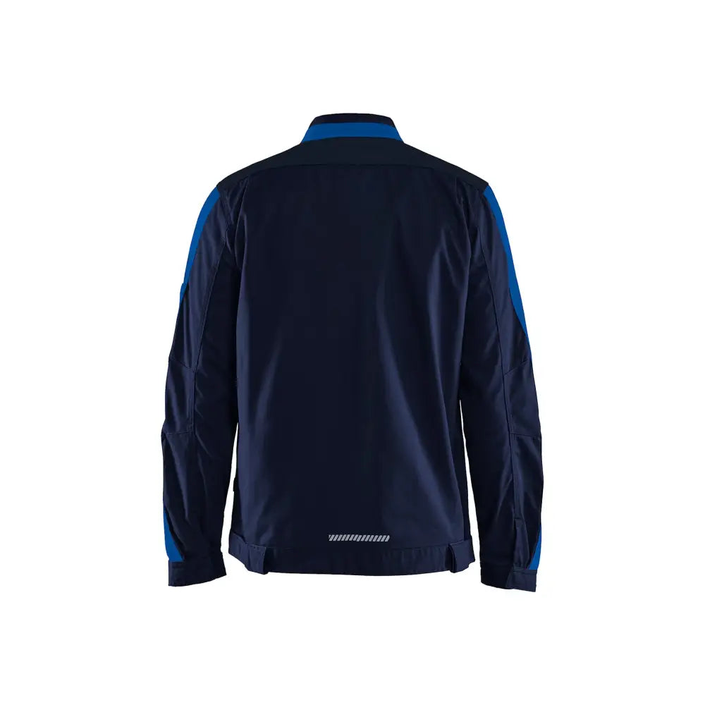 Blåkläder Industrijacka stretch 44441832