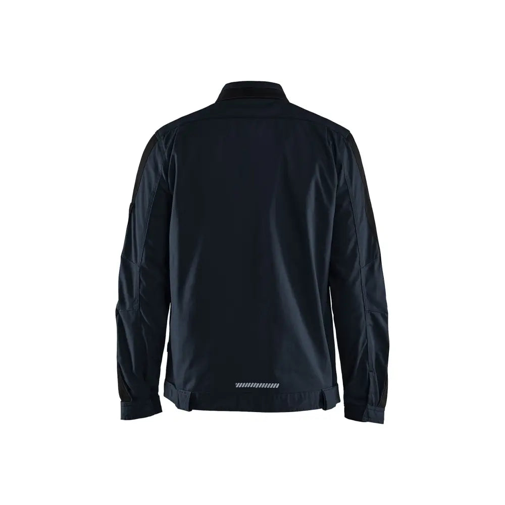 Blåkläder Industrijacka stretch 44441832