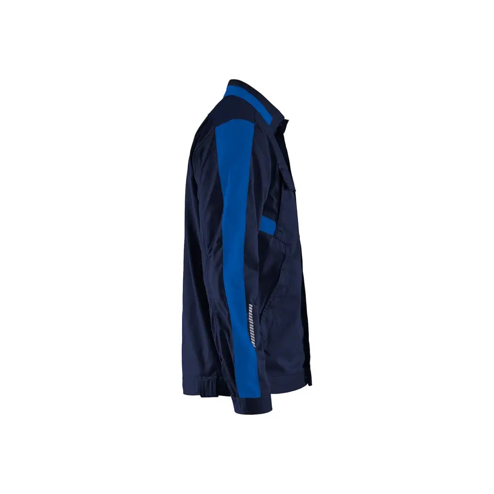 Blåkläder Industrijacka stretch 44441832