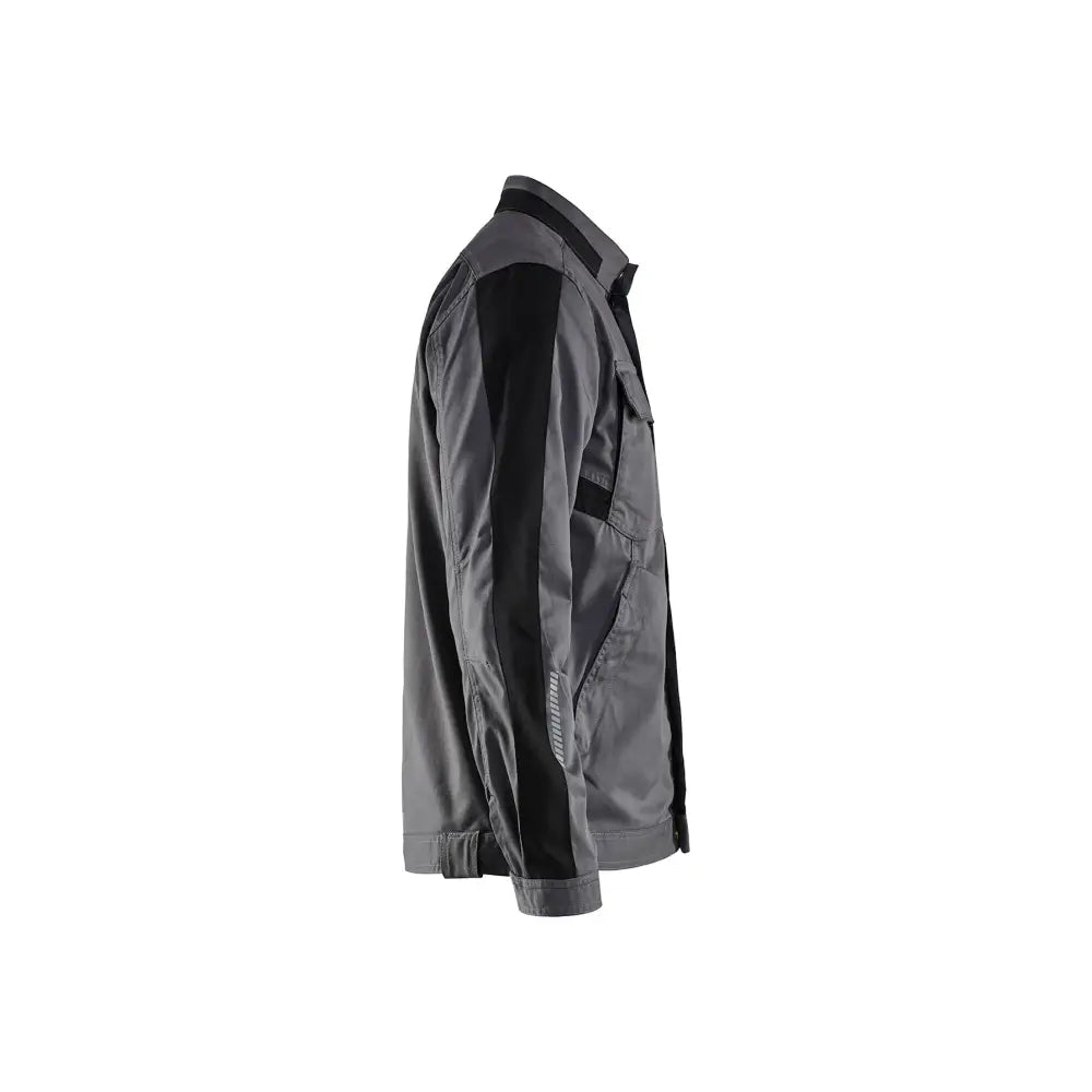 Blåkläder Industrijacka stretch 44441832