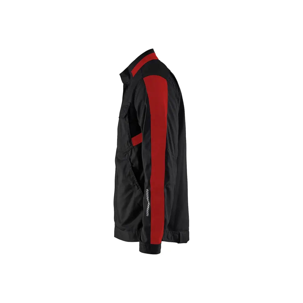 Blåkläder Industrijacka stretch 44441832