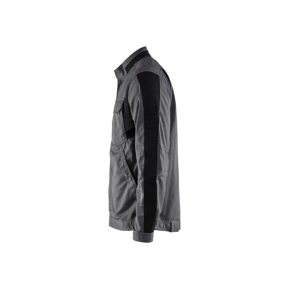 Blåkläder Industrijacka stretch 44441832