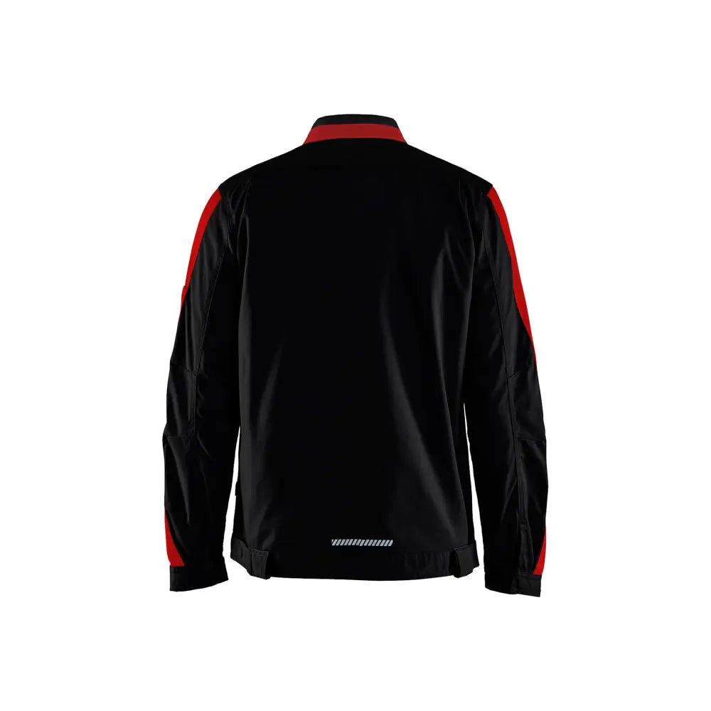 Blåkläder Industrijacka stretch 44441832