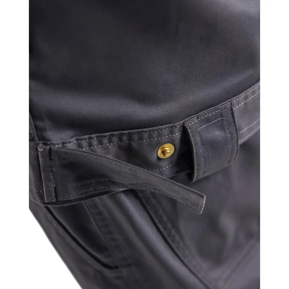 Blåkläder Industrijacka stretch 44441832
