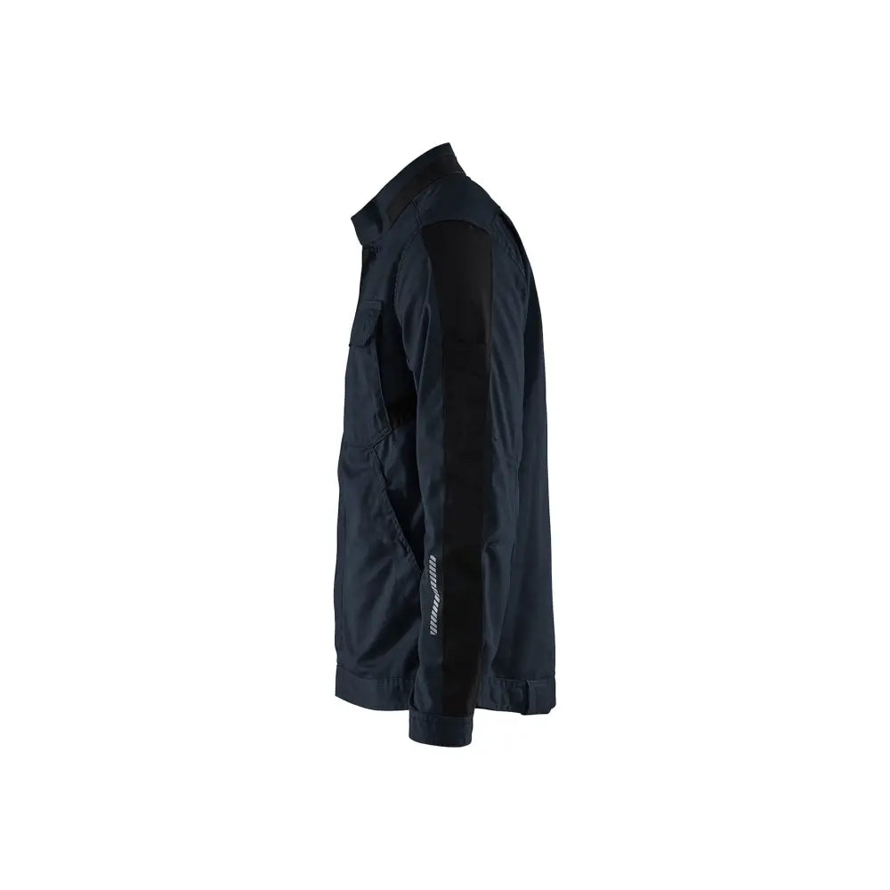Blåkläder Industrijacka stretch 44441832