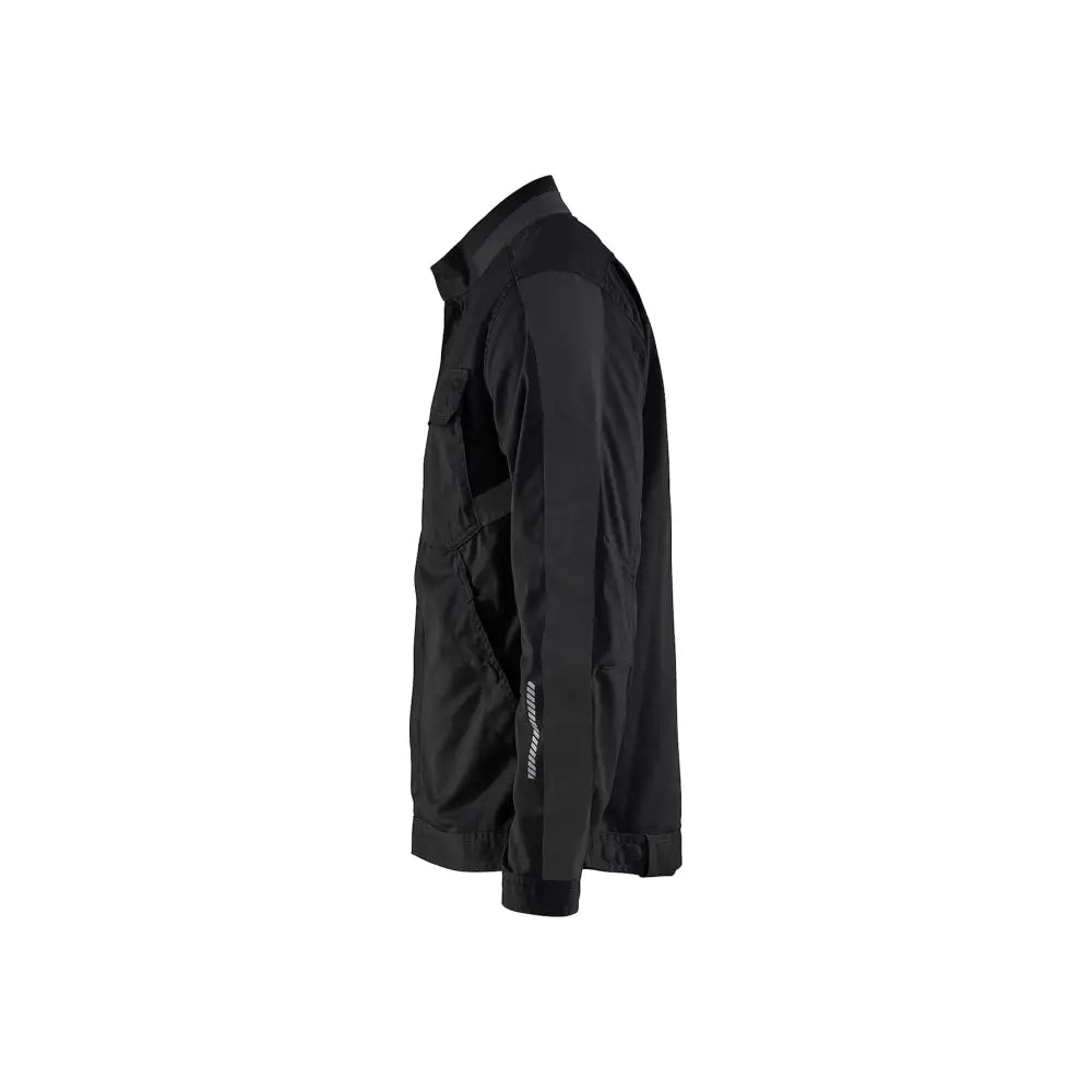 Blåkläder Industrijacka stretch 44441832