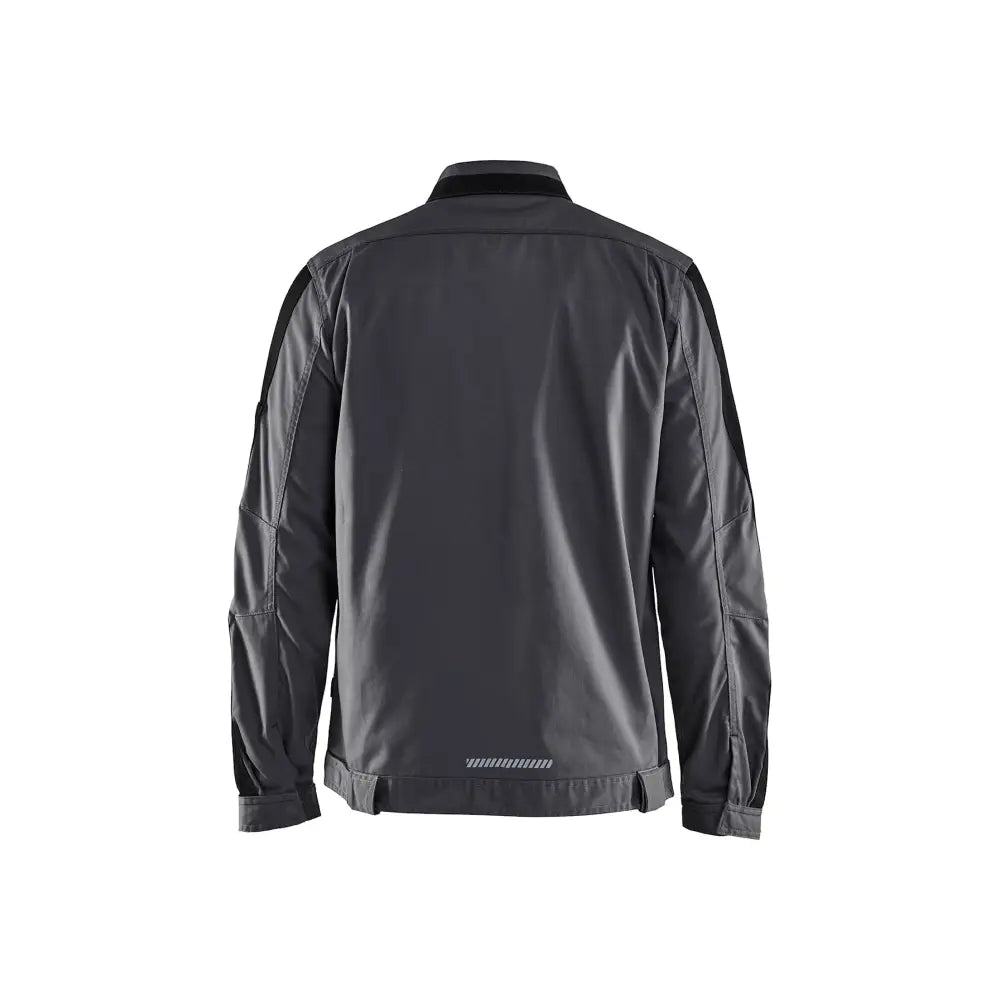 Blåkläder Industrijacka stretch 44441832