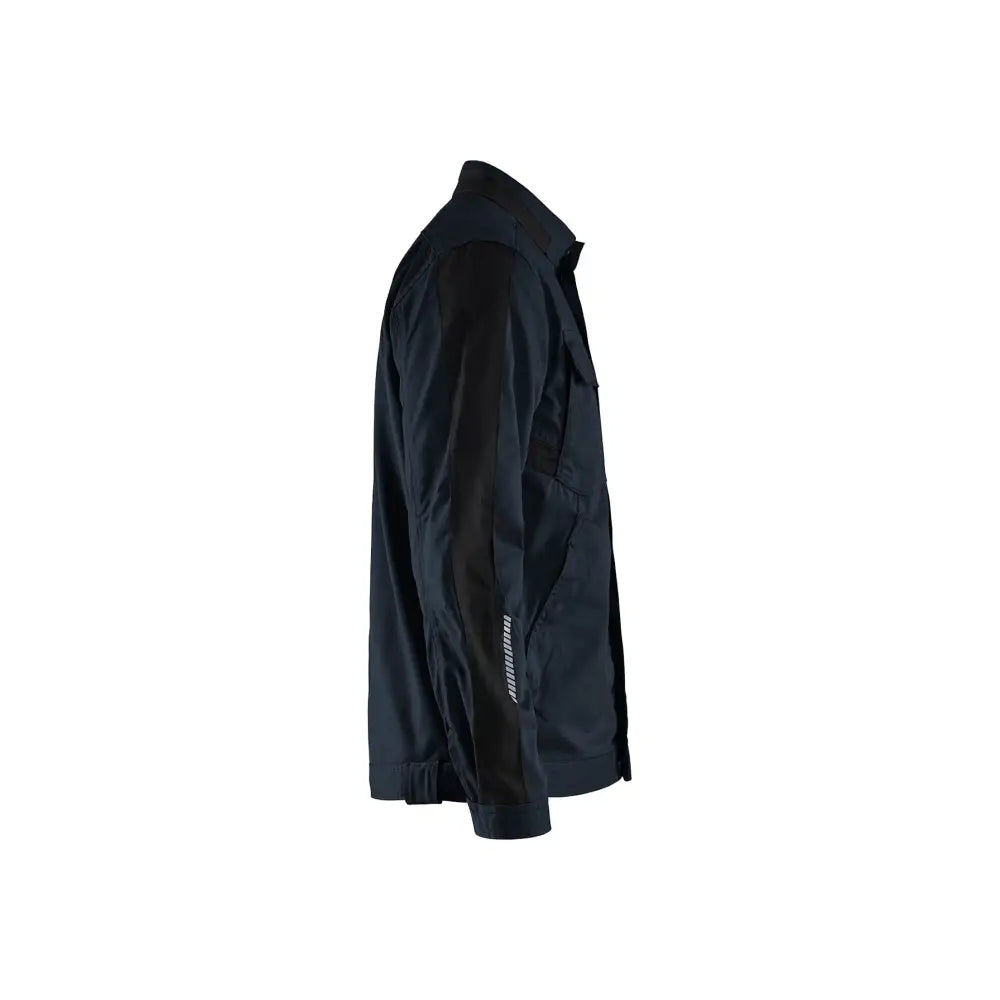 Blåkläder Industrijacka stretch 44441832