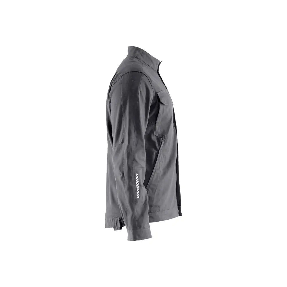 Blåkläder Industrijacka Stretch 44661344