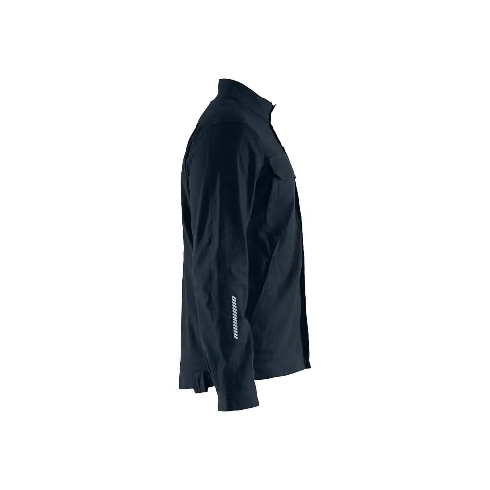 Blåkläder Industrijacka Stretch 44661344