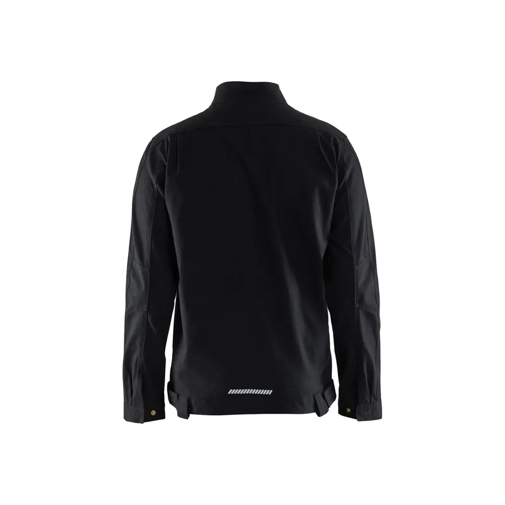 Blåkläder Industrijacka Stretch 44661344