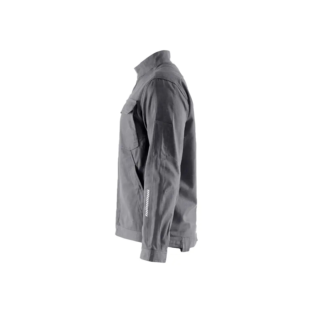 Blåkläder Industrijacka Stretch 44661344