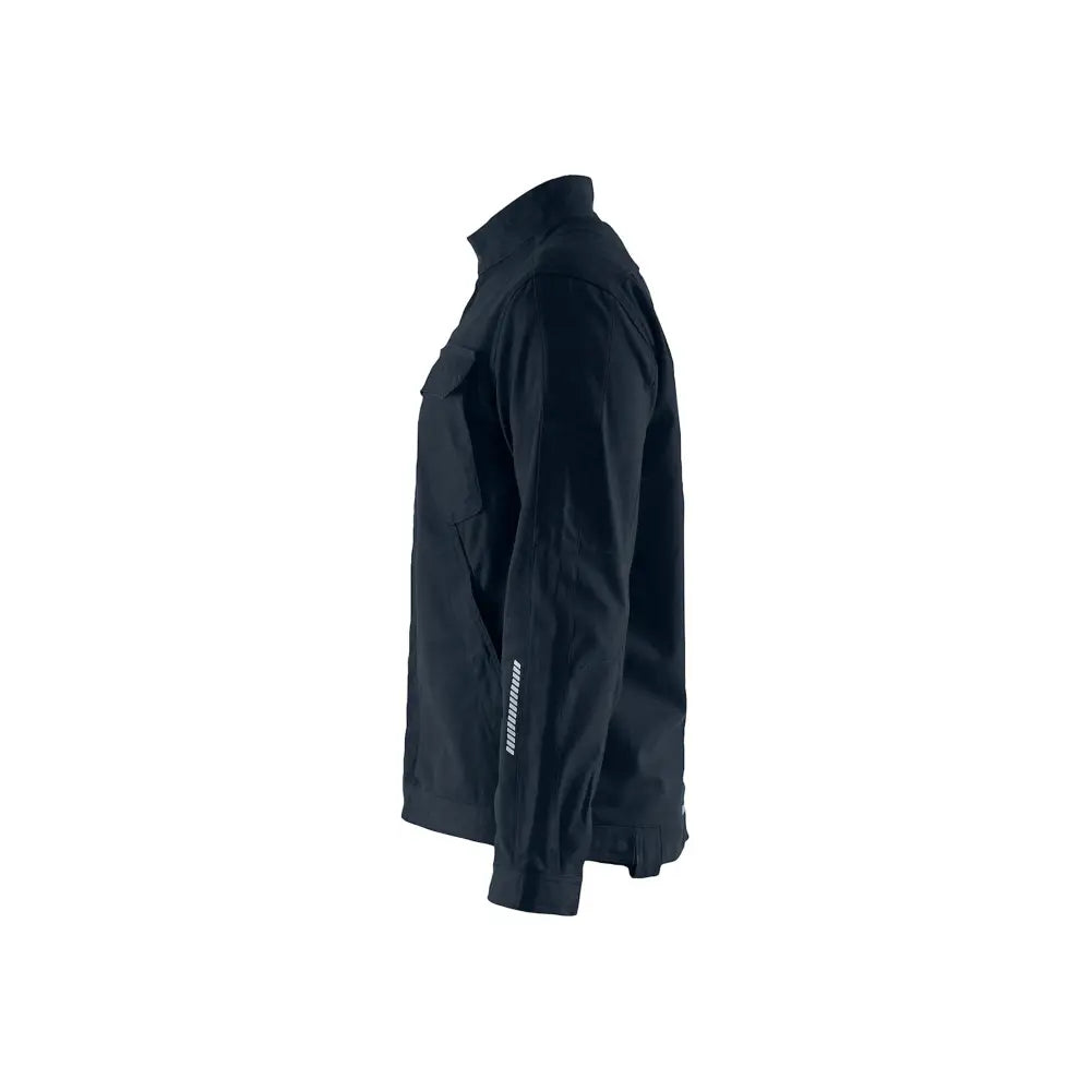 Blåkläder Industrijacka Stretch 44661344