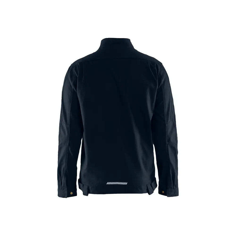 Blåkläder Industrijacka Stretch 44661344