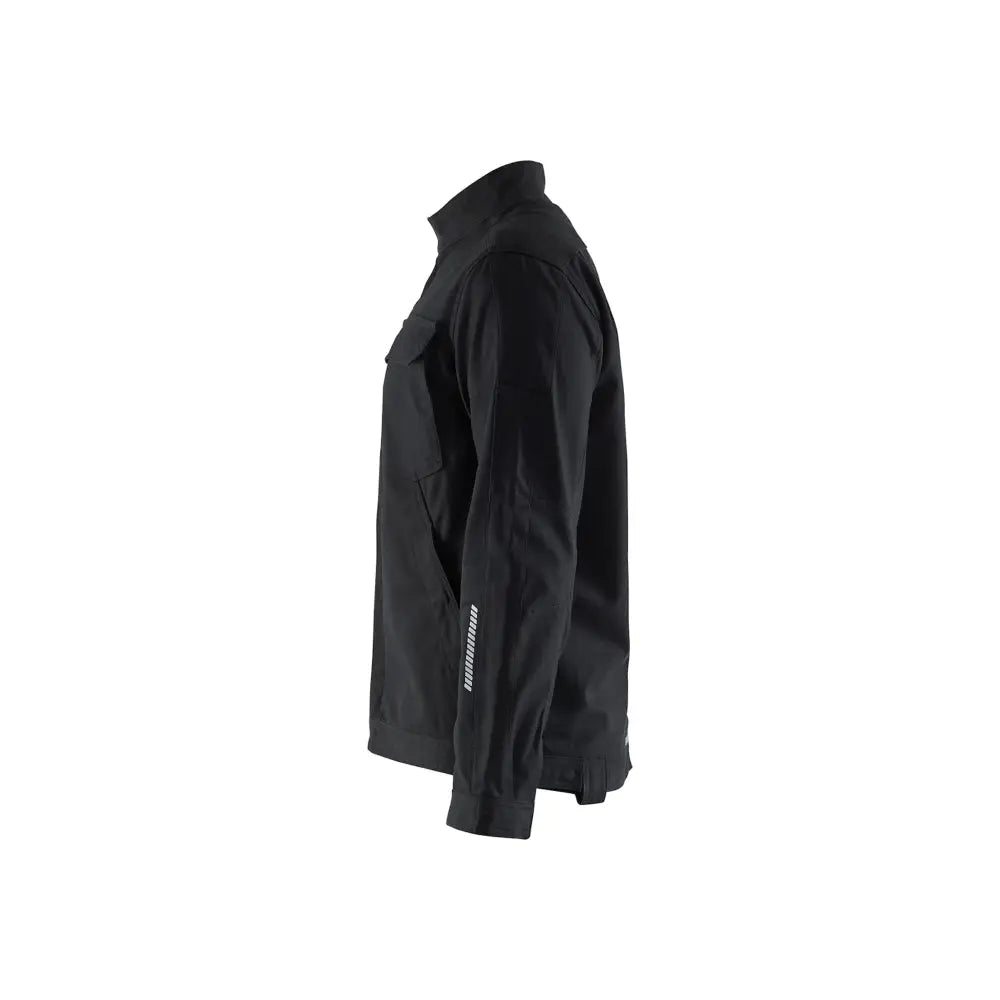 Blåkläder Industrijacka Stretch 44661344