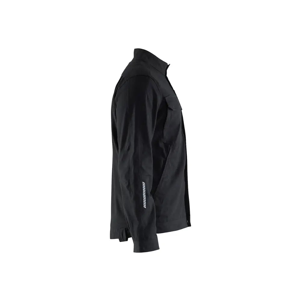 Blåkläder Industrijacka Stretch 44661344