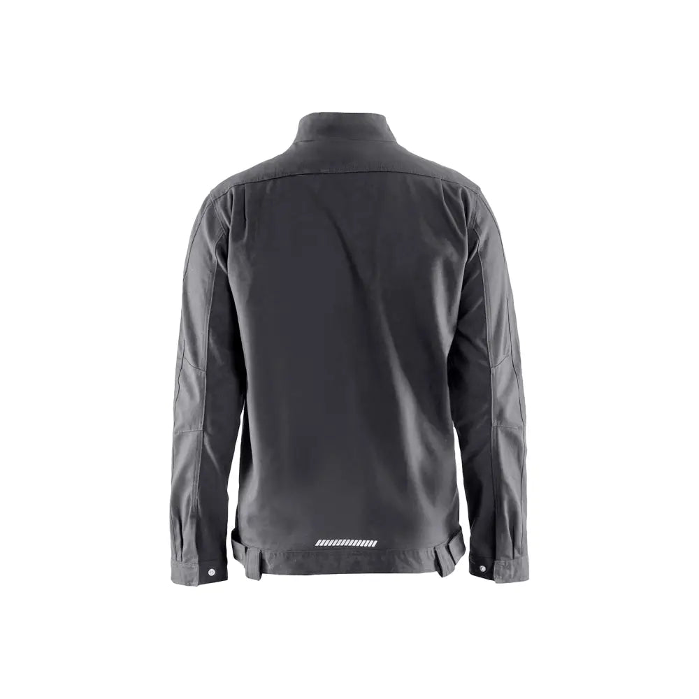 Blåkläder Industrijacka Stretch 44661344